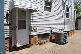 3629 W 130th St, Loveland, OH 44111 - Photo 4