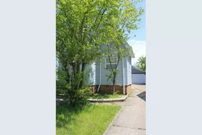 3629 W 130th Street, Loveland, OH 44111 - Photo 2