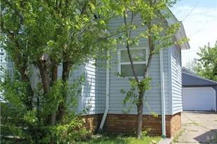 3629 W 130th St, Loveland, OH 44111 - Photo 2