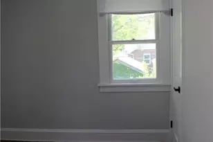 3629 W 130th St, Loveland, OH 44111 - Photo 20
