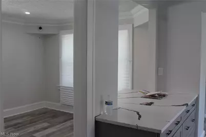 3629 W 130th Street, Loveland, OH 44111 - Photo 10