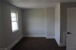 3629 W 130th St, Loveland, OH 44111 - Photo 24