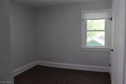 3629 W 130th Street, Loveland, OH 44111 - Photo 18