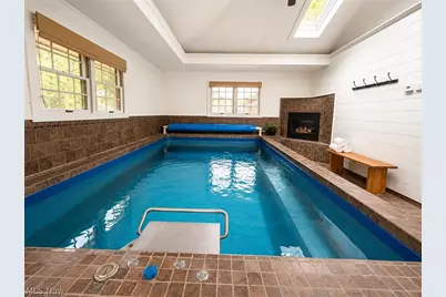 6325 Crossview Road, Green Hills, OH 44131 - Photo 8