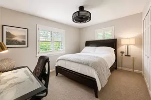 6325 Crossview Rd, Green Hills, OH 44131 - Photo 28