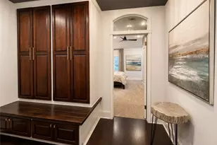 6325 Crossview Rd, Green Hills, OH 44131 - Photo 20