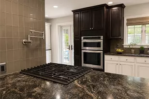 6325 Crossview Rd, Green Hills, OH 44131 - Photo 16
