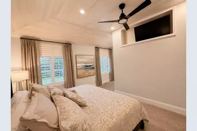 6325 Crossview Road, Green Hills, OH 44131 - Photo 22