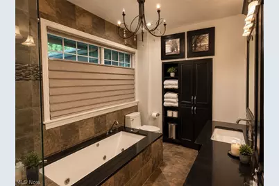 6325 Crossview Road, Green Hills, OH 44131 - Photo 26
