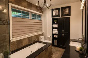 6325 Crossview Rd, Green Hills, OH 44131 - Photo 26