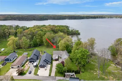 2252 Heston Drive, Lake Milton, OH 44429 - Photo 30