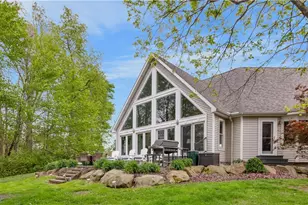 2252 Heston Dr, Lake Milton, OH 44429 - Photo 22