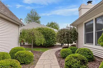 2252 Heston Drive, Lake Milton, OH 44429 - Photo 26