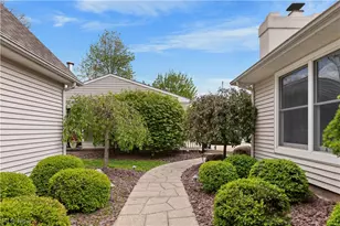 2252 Heston Dr, Lake Milton, OH 44429 - Photo 26