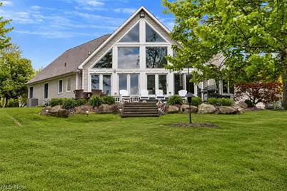 2252 Heston Drive, Lake Milton, OH 44429 - Photo 1