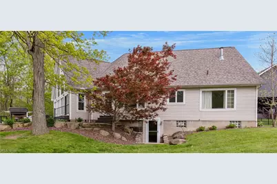 2252 Heston Drive, Lake Milton, OH 44429 - Photo 24