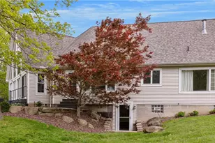2252 Heston Dr, Lake Milton, OH 44429 - Photo 24