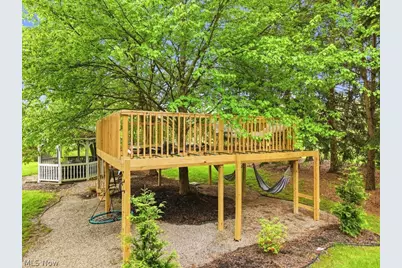 6598 Ebury Circle, Hudson, OH 44236 - Photo 44