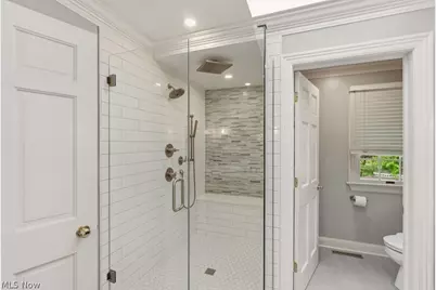 6598 Ebury Circle, Hudson, OH 44236 - Photo 26