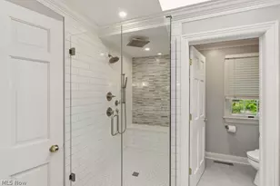 6598 Ebury Cir, Hudson, OH 44236 - Photo 26