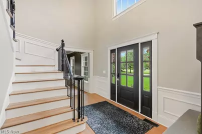 6598 Ebury Circle, Hudson, OH 44236 - Photo 4