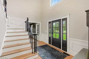 6598 Ebury Cir, Hudson, OH 44236 - Photo 4