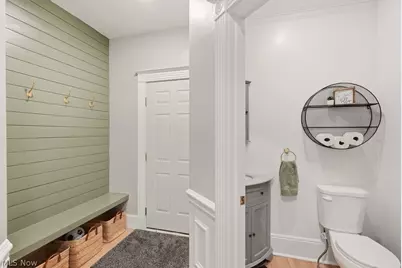 6598 Ebury Circle, Hudson, OH 44236 - Photo 16