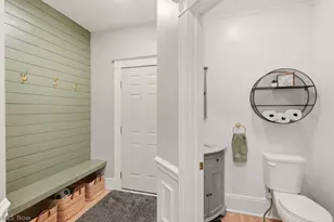 6598 Ebury Cir, Hudson, OH 44236 - Photo 16