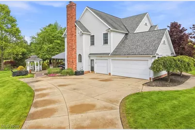 6598 Ebury Circle, Hudson, OH 44236 - Photo 46