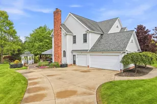 6598 Ebury Cir, Hudson, OH 44236 - Photo 46