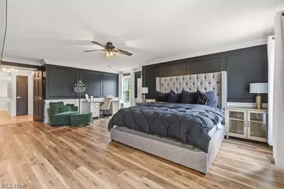 6598 Ebury Circle, Hudson, OH 44236 - Photo 22