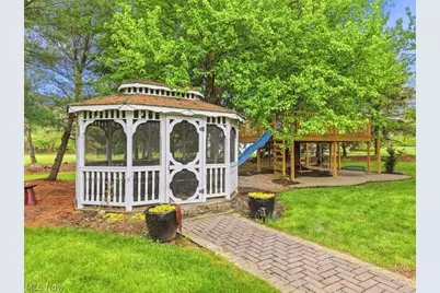 6598 Ebury Circle, Hudson, OH 44236 - Photo 42