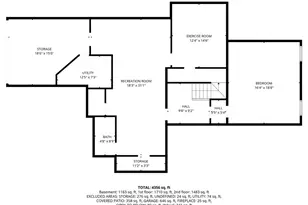 6598 Ebury Cir, Hudson, OH 44236 - Photo 50