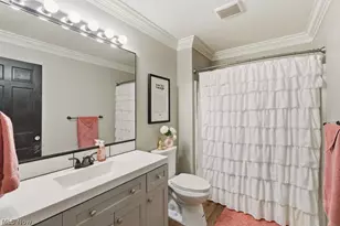 6598 Ebury Cir, Hudson, OH 44236 - Photo 28