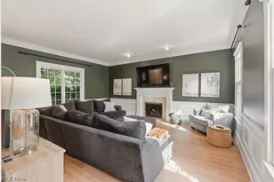 6598 Ebury Cir, Hudson, OH 44236 - Photo 6