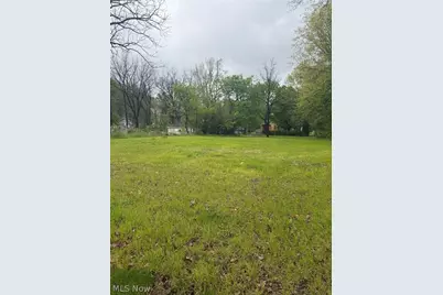 463 S Chestnut Street, Ravenna, OH 44266 - Photo 2