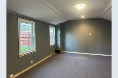 354 Victor Avenue, Cuyahoga Falls, OH 44221 - Photo 24