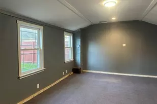 354 Victor Ave, Cuyahoga Falls, OH 44221 - Photo 24