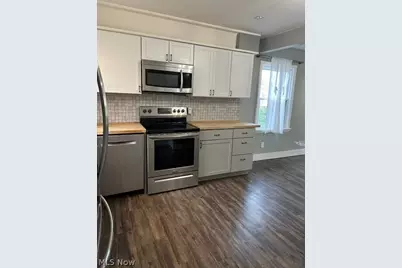 354 Victor Avenue, Cuyahoga Falls, OH 44221 - Photo 6