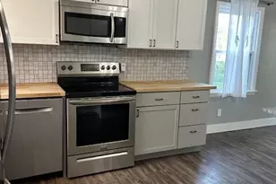 354 Victor Ave, Cuyahoga Falls, OH 44221 - Photo 6