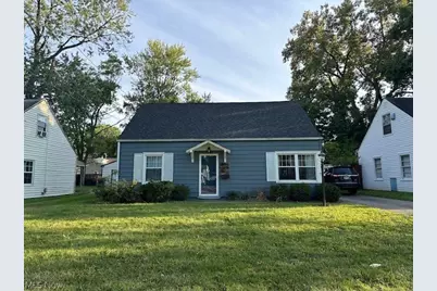 354 Victor Avenue, Cuyahoga Falls, OH 44221 - Photo 2