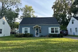 354 Victor Ave, Cuyahoga Falls, OH 44221 - Photo 2