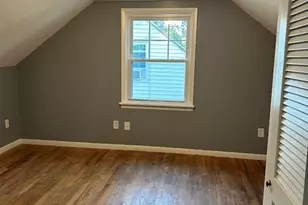 354 Victor Ave, Cuyahoga Falls, OH 44221 - Photo 18
