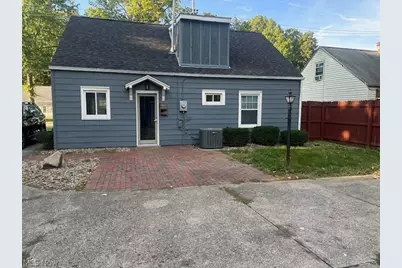 354 Victor Avenue, Cuyahoga Falls, OH 44221 - Photo 26