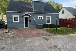 354 Victor Ave, Cuyahoga Falls, OH 44221 - Photo 26