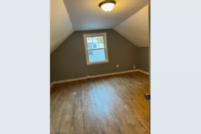 354 Victor Avenue, Cuyahoga Falls, OH 44221 - Photo 20