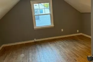 354 Victor Ave, Cuyahoga Falls, OH 44221 - Photo 20