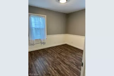 354 Victor Avenue, Cuyahoga Falls, OH 44221 - Photo 12