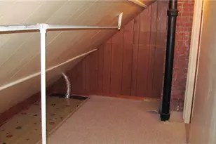 2346 26th St, Cuyahoga Falls, OH 44223 - Photo 14