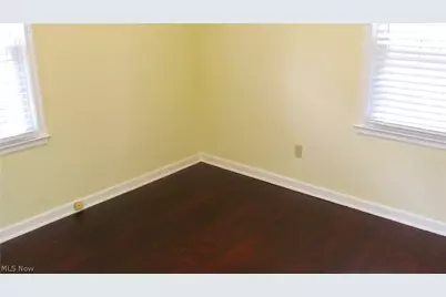 2346 26th Street, Cuyahoga Falls, OH 44223 - Photo 10